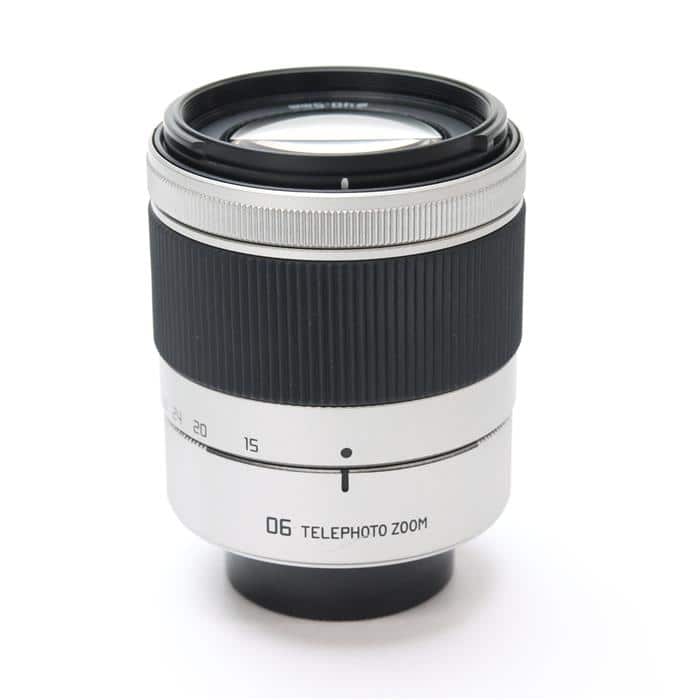 PENTAX (ペンタックス) 06 TELEPHOTO ZOOM マップカメラ：カメラファン
