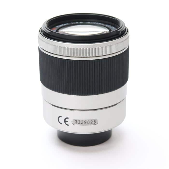 PENTAX (ペンタックス) 06 TELEPHOTO ZOOM マップカメラ：カメラファン