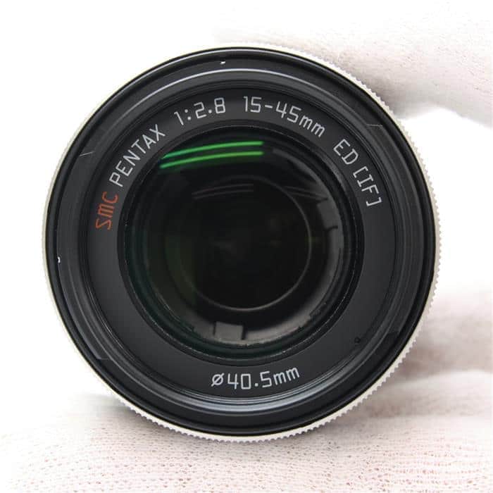 PENTAX (ペンタックス) 06 TELEPHOTO ZOOM マップカメラ：カメラファン