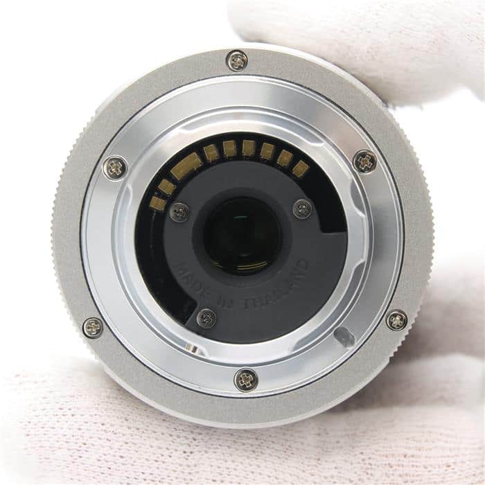 PENTAX (ペンタックス) 06 TELEPHOTO ZOOM マップカメラ：カメラファン