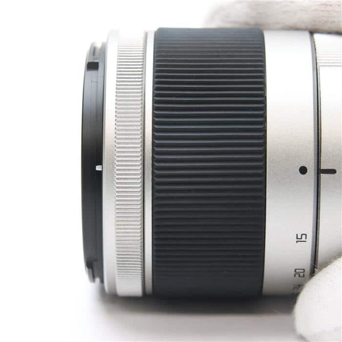 PENTAX (ペンタックス) 06 TELEPHOTO ZOOM マップカメラ：カメラファン