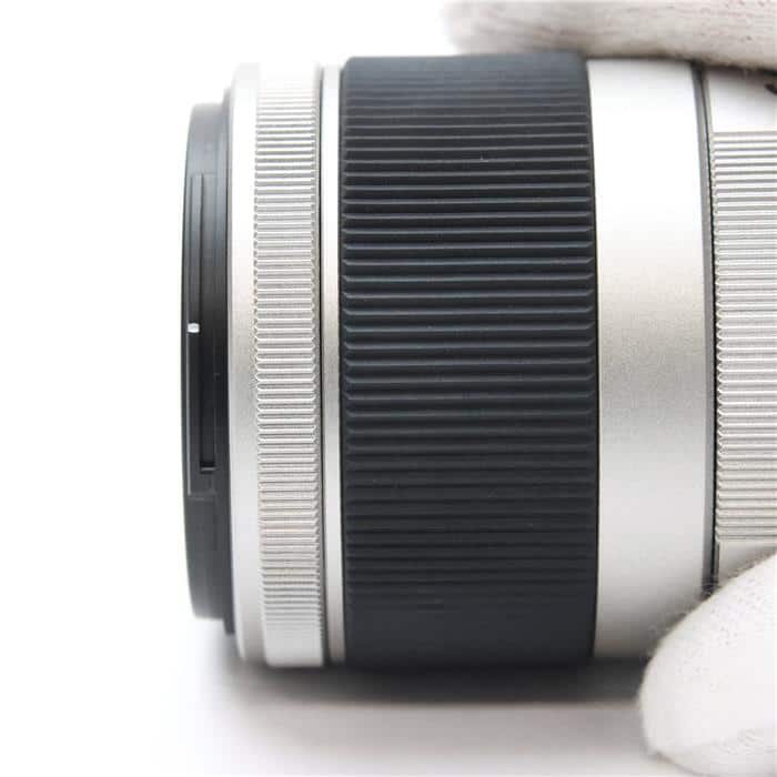 PENTAX (ペンタックス) 06 TELEPHOTO ZOOM マップカメラ：カメラファン