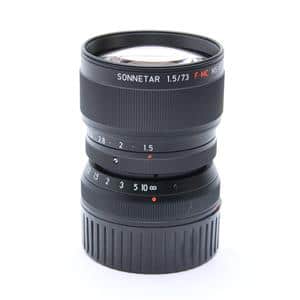 MS オプティカル R&D | デジタルカメラ、ミラーレスカメラ、交換レンズ