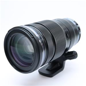 olympus zuiko digital ed 150mm f2.0」の商品検索結果 | デジタル