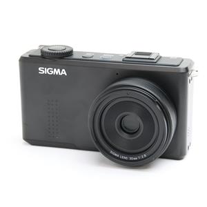 中古)SIGMA (シグマ) DP2 Merrill(商品ID:3717020728537)詳細 中古)SIGMA (シグマ) DP2 Merrill(商品ID:3717020728537)詳細