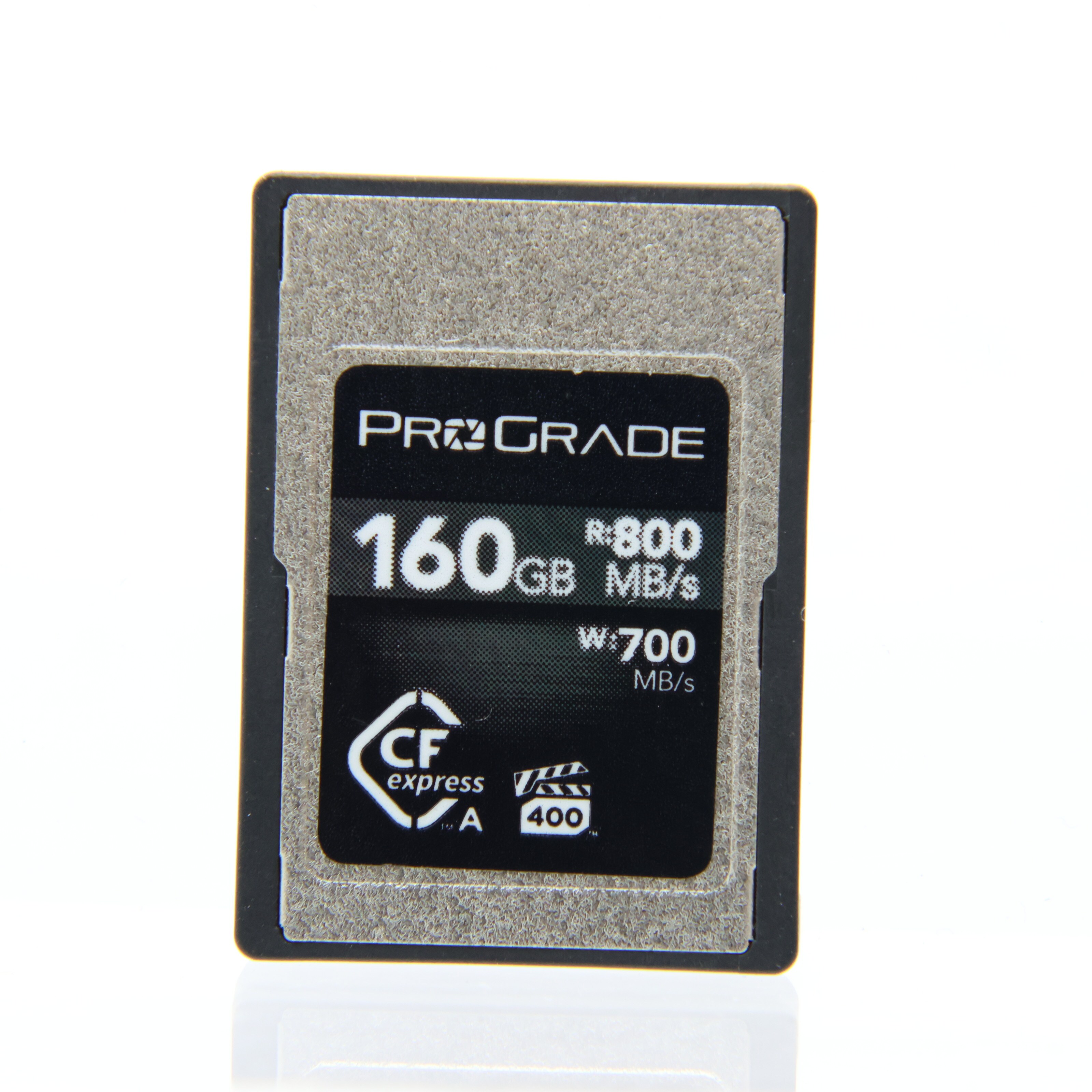 中古)ProGrade Digital (プログレードデジタル) COBALT CFexpress 
