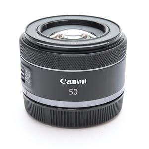 Canon RF50mm F1.8 STM フード」の商品検索結果 | デジタルカメラ