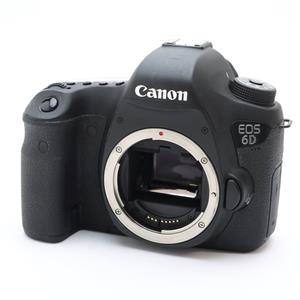 canon eos 6d」の商品検索結果 | デジタルカメラ、ミラーレスカメラ
