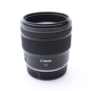 ミラーレス用レンズ一覧」「Canon」の商品検索結果 | デジタルカメラ