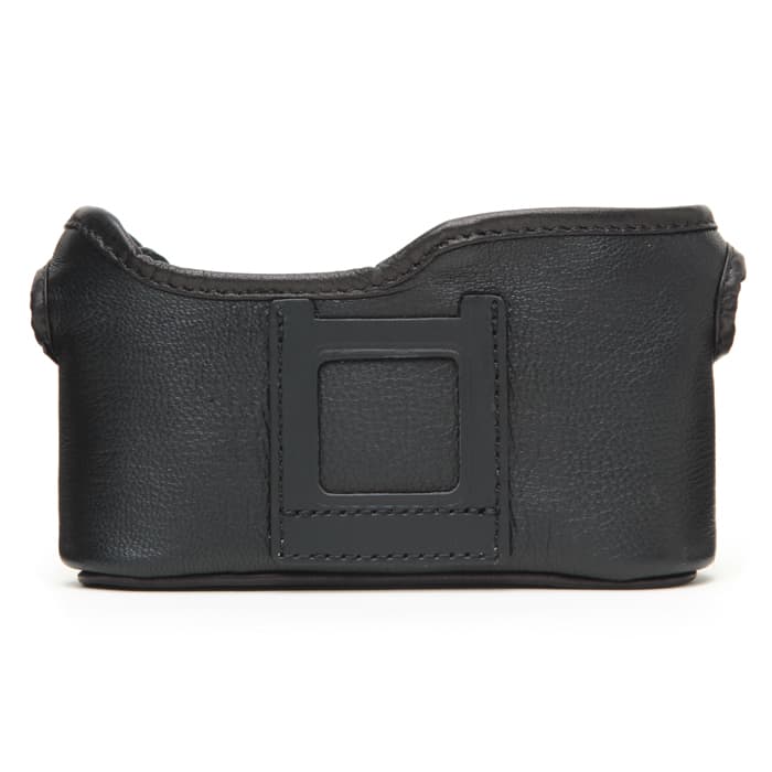 新品)ARTISAN&ARTIST (アルティザンアンドアーティスト) ボディケース