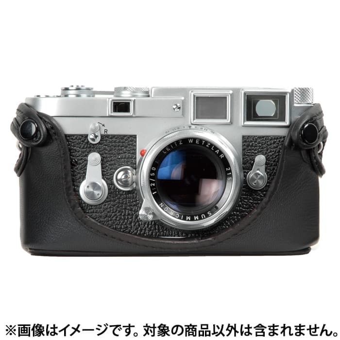 新品)ARTISAN&ARTIST (アルティザンアンドアーティスト) ボディケース