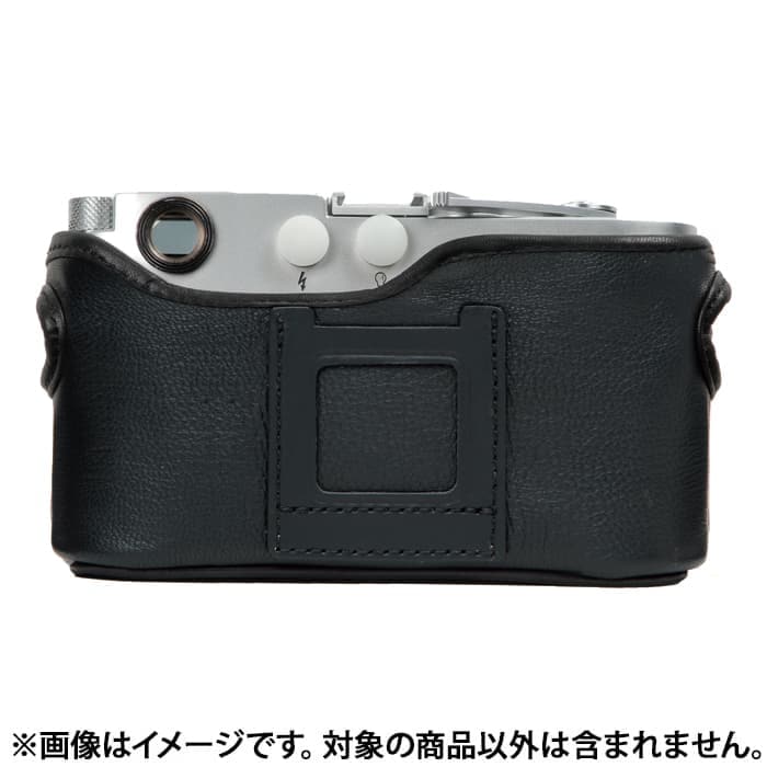 新品)ARTISAN&ARTIST (アルティザンアンドアーティスト) ボディケース