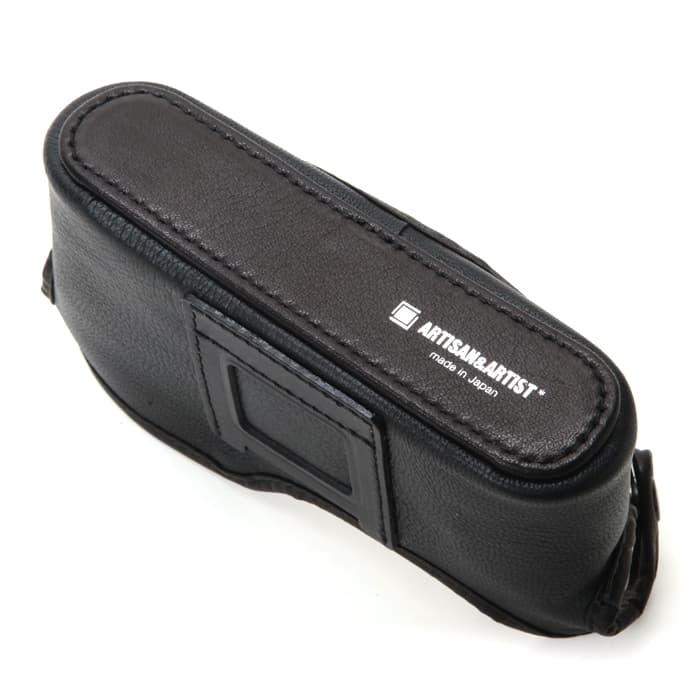 新品)ARTISAN&ARTIST (アルティザンアンドアーティスト) ボディケース
