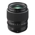 FUJIFILM (フジフイルム) フジノン GF80mm F1.7 R WR