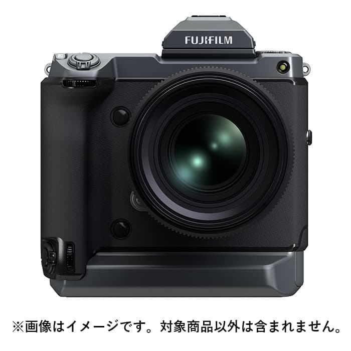 新品)FUJIFILM (フジフイルム) フジノン GF80mm F1.7 R WR（商品ID