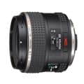 PENTAX (ペンタックス) D FA645 55mm F2.8AL[IF] SDM AW