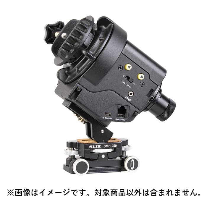 世界の パナソニック MKN73CT30 CT 特定30A 貫通形