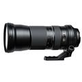 TAMRON (タムロン) SP 150-600mm F5-6.3 Di VC USD/Model A011E（キヤノンEF用）