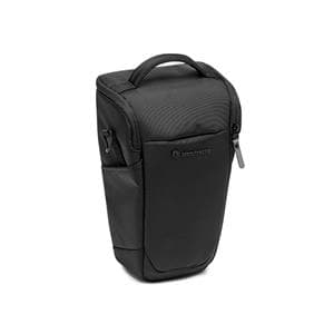 Manfrotto (マンフロット) Advanced ホルスター L III MB MA3-H-L メイン