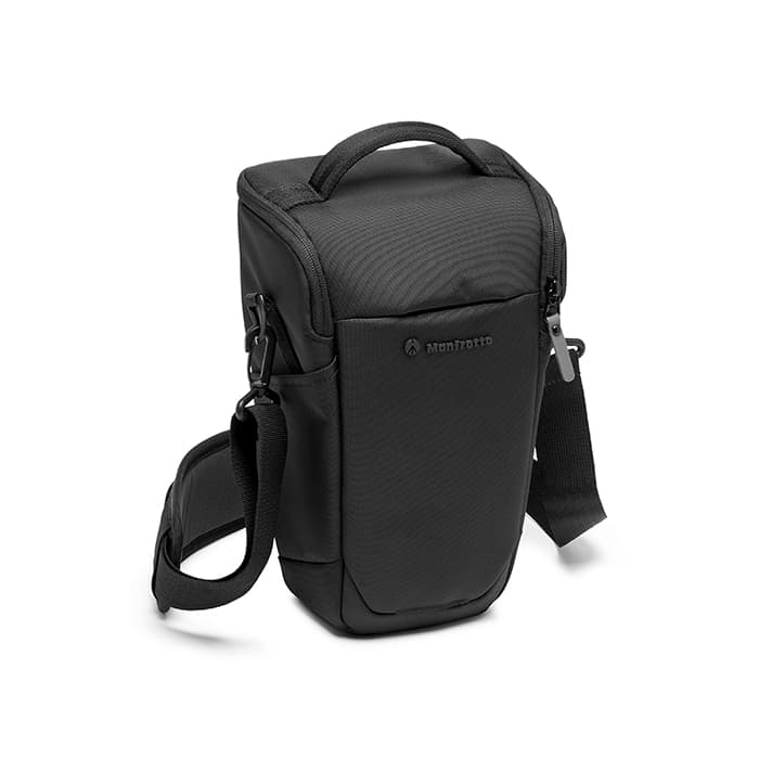 Manfrotto sling bag sales