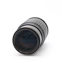 PENTAX (ペンタックス) SMC-PENTAX-M 75-150mm F4