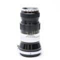 Nikon (ニコン) NIKKOR-T (S) 105mm F4