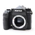 PENTAX (ペンタックス) K-1 Mark II ボディ