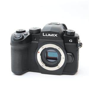 LUMIX DC-G99D　ボディ レンズ2本 LUMIX DC-G99D ボディ レンズ2本（LUMIX G99D | カメラボディー