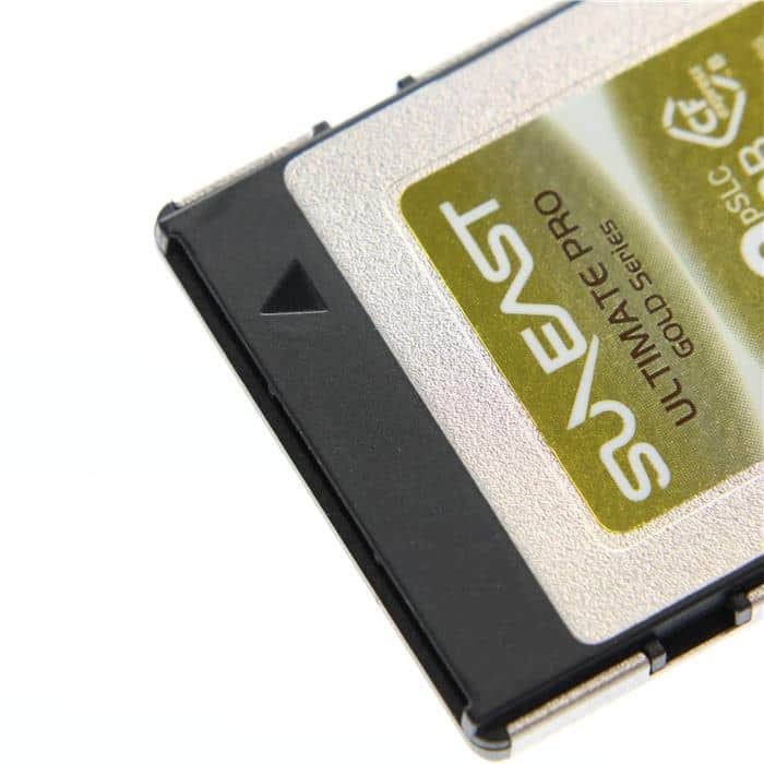 中古)SUNEAST (サンイースト) ULTIMATE PRO GOLD series