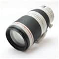 Canon (キヤノン) EF100-400mm F4.5-5.6L IS II USM