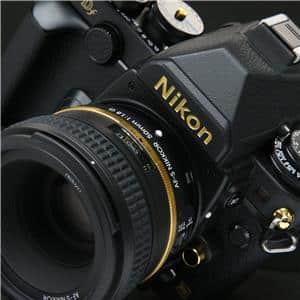 Nikon Df Gold Edition」の商品検索結果 | デジタルカメラ Nikon Df Gold Edition」の商品検索結果 | デジタルカメラ