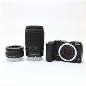 Nikon (ニコン) Z30 ダブルズームキット」の商品検索結果
