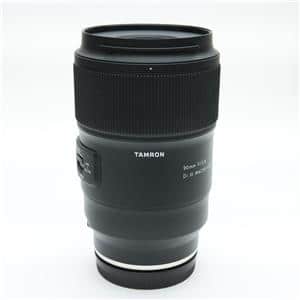 tamron 90mm F2.8」の商品検索結果 | デジタルカメラ、ミラー tamron 90mm F2.8」の商品検索結果 | デジタルカメラ、ミラー