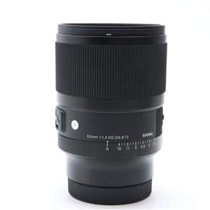 SIGMA Art 50mm F1.4」の商品検索結果 | デジタルカメラ、ミラー SIGMA Art 50mm F1.4」の商品検索結果 | デジタルカメラ、ミラー