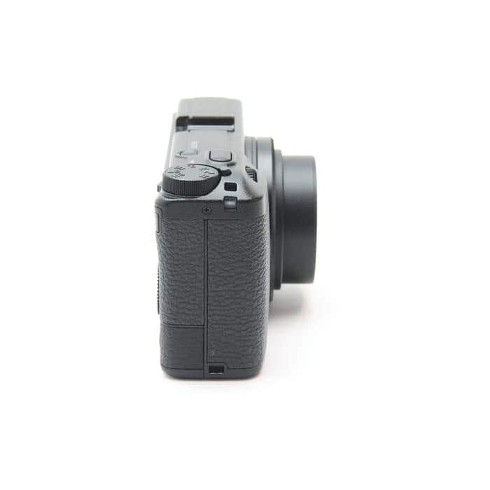 RICOH GR IIIx マップカメラ保証付 gr3x 美品 ricoh (リコー) gr