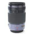 Panasonic (パナソニック) LUMIX G X VARIO 35-100mm F2.8 POWER O.I.S.