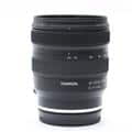 20-40mm F2.8 Di III VXD / Model A062S（ソニーE用/フルサイズ対応）