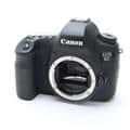 EOS 6D ボディ