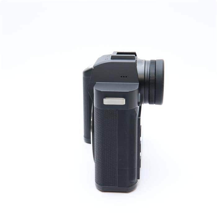 LEICA - 【中古】(ライカ) Leica IROOA 2世代目 中古】Leica ライカ R4 MOT ELECTRONIC + SUMMICRON-R 50mm f/2