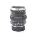 Distagon T* 35mm F1.4 ZM（ライカM用） ブラック