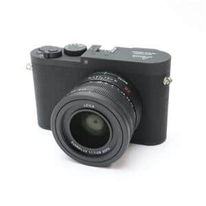 詳細ページ | デジタルカメラ、ミラーレスカメラ、交換レンズの総合