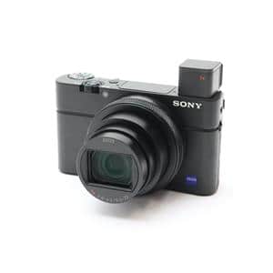 sony dsc-rx100」の商品検索結果 | デジタルカメラ、ミラーレス