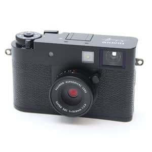 フイルムカメラまとめ売り 富士フイルム カメラ 商品一覧｜新品・中古通販フジヤカメラ
