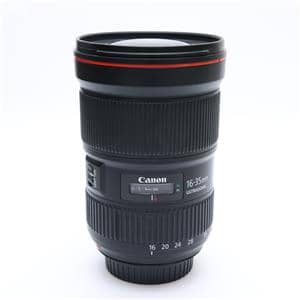 Canon EF16-35mm F2.8L III USM」の商品検索結果 | デジタルカメラ