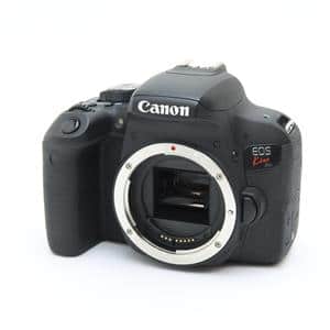 Canon EOS Kiss X9i」の商品検索結果 | デジタルカメラ、ミラーレス