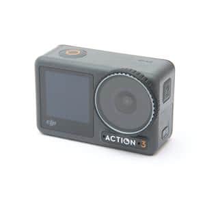 dji osmo action 3」の商品検索結果 | デジタルカメラ、ミラーレス