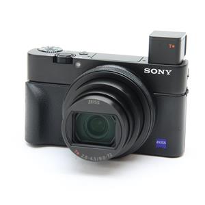 sony (ソニー) cyber-shot dsc-rx1」の商品検索結果 | デジタルカメラ