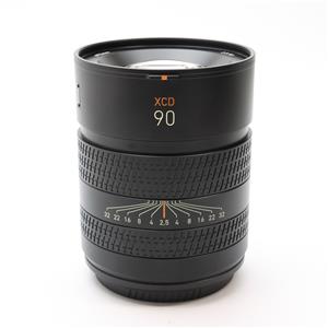 hasselblad xcd 90mm f2.5 v」の商品検索結果 | デジタルカメラ