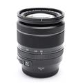 FUJIFILM (フジフイルム) フジノン XF18-55mm F2.8-4 R LM OIS