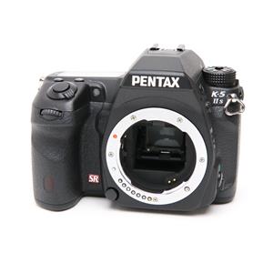 pentax k-5 iis」の商品検索結果 | デジタルカメラ、ミラーレスカメラ